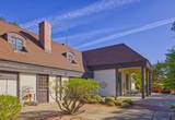 20540 Shenandoah School Road - Photo 5