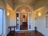 20540 Shenandoah School Road - Photo 6