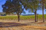 20540 Shenandoah School Road - Photo 7