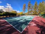 20540 Shenandoah School Road - Photo 9