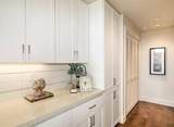 2736 5th Street - Photo 12