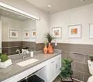 2736 5th Street - Photo 6