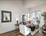 2736 5th Street - Photo 8