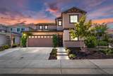 12800 Herringbone Way - Photo 1
