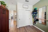 12800 Herringbone Way - Photo 10