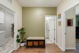 12800 Herringbone Way - Photo 11