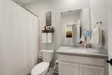 12800 Herringbone Way - Photo 12