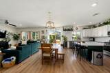 12800 Herringbone Way - Photo 13