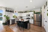 12800 Herringbone Way - Photo 14
