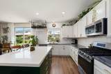 12800 Herringbone Way - Photo 15