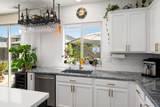 12800 Herringbone Way - Photo 16