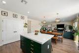 12800 Herringbone Way - Photo 17