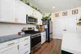 12800 Herringbone Way - Photo 18
