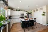 12800 Herringbone Way - Photo 19