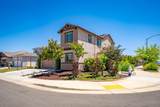 12800 Herringbone Way - Photo 2