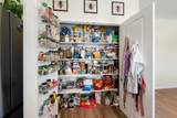 12800 Herringbone Way - Photo 20