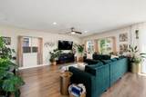 12800 Herringbone Way - Photo 21