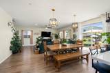 12800 Herringbone Way - Photo 22