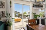 12800 Herringbone Way - Photo 23