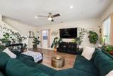12800 Herringbone Way - Photo 24