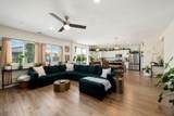 12800 Herringbone Way - Photo 25