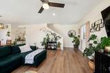 12800 Herringbone Way - Photo 26
