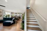 12800 Herringbone Way - Photo 28