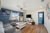 12800 Herringbone Way - Photo 29