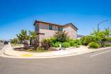 12800 Herringbone Way - Photo 3