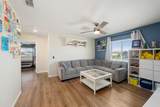 12800 Herringbone Way - Photo 30