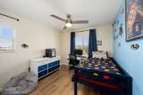 12800 Herringbone Way - Photo 31