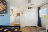 12800 Herringbone Way - Photo 32