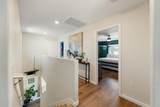 12800 Herringbone Way - Photo 33