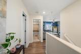 12800 Herringbone Way - Photo 34