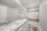 12800 Herringbone Way - Photo 35