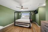 12800 Herringbone Way - Photo 36