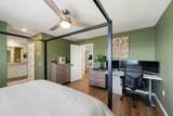 12800 Herringbone Way - Photo 37
