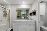 12800 Herringbone Way - Photo 38
