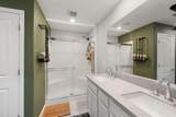 12800 Herringbone Way - Photo 39