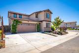 12800 Herringbone Way - Photo 4