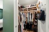 12800 Herringbone Way - Photo 40
