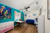 12800 Herringbone Way - Photo 41