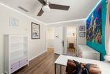 12800 Herringbone Way - Photo 42