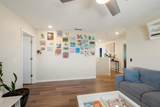 12800 Herringbone Way - Photo 43