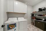 12800 Herringbone Way - Photo 44