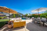 12800 Herringbone Way - Photo 45