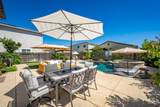 12800 Herringbone Way - Photo 46