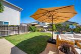 12800 Herringbone Way - Photo 47