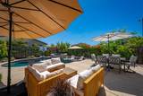 12800 Herringbone Way - Photo 48