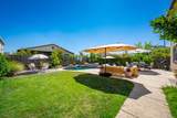 12800 Herringbone Way - Photo 49
